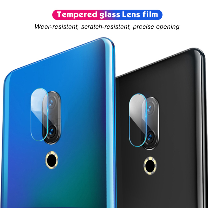 2-PCS-Camera-Lens-Protector-Soft-Tempered-Glass-Rear-Camera-Lens-for-Meizu-16--Meizu-16th-1451207-2